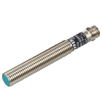 PEPPERL + FUCHS FA - Sensore di campo magnetico MB60-8GM50-E2-V3.