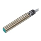 PEPPERL + FUCHS FA - Sensore di campo magnetico MB60-8GM50-E2 per rilevamento preciso.