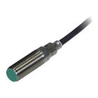 PEPPERL + FUCHS FA - Sensore campo magnetico MB60-12GM50-E2.