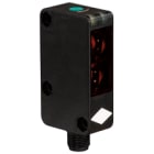 PEPPERL + FUCHS FA - Sensore di modalità diffusa RL31-8-2500-IR/59/73c/136.