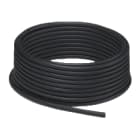 PEPPERL + FUCHS FA - Cavo PUR nero 4x034 100M CBL-PUR-BK-04x034-100M.
