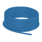 PEPPERL + FUCHS FA - Cavo PUR blu 02x034 100M sfuso.