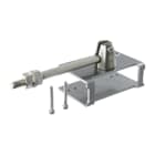 PEPPERL + FUCHS FA - Ausilio montaggio OMH-RL29-06.