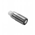 PEPPERL + FUCHS FA - Sensore ad ultrasuoni UB300-18GM40-I-V1, UB300-18GM40-I-V1.