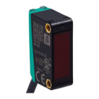 PEPPERL + FUCHS FA - Fotocellula a riflettore ML100-55-3704: sensore di alta qualita per illuminazione esterna.