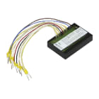 PEPPERL + FUCHS FA - Modulo circuito stampato AS-Interface VBA-4E4A-CB1-ZEJ/E2J-FL.