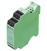 PEPPERL + FUCHS FA - Modulo primario WIS NDP-KE2-8E2-FP.