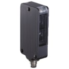 PEPPERL + FUCHS FA - Sensore retroriflettente MLV41-55-IO/98/103 per una maggiore precisione e affidabilità.