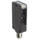 PEPPERL + FUCHS FA - Sensore retroriflettente MLV41-55-IO/92/136.