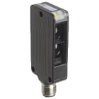 PEPPERL + FUCHS FA - Sensore retroriflettente MLV41-55-IO/92/136.