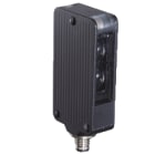 PEPPERL + FUCHS FA - Sensore retroriflettente MLV41-6-IO/92/136.