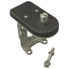 PEPPERL + FUCHS FA - Kit di montaggio MH-BT-F10-M8.