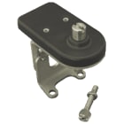 PEPPERL + FUCHS FA - Kit di montaggio MH-BT-F10-M8.