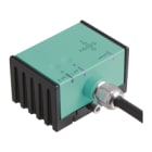 PEPPERL + FUCHS FA - Sensore di inclinazione INY030D-F99-2I2E2-5M.