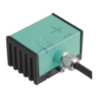 PEPPERL + FUCHS FA - Sensore di inclinazione INY030D-F99-2I2E2-5M.