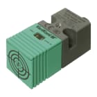 PEPPERL + FUCHS - Sensore induttivo NJ15-M1-E2-V1.