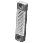 PEPPERL + FUCHS FA - Riflettore REF-H54: illuminazione potente e affidabile per interni ed esterni.