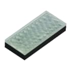 PEPPERL + FUCHS - Riflettore REF-H18x40 REF-H18X40.