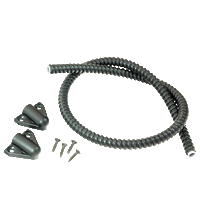 PEPPERL + FUCHS FA - Accessorio TopScan Cable Loop Basic DGE.