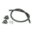 PEPPERL + FUCHS FA - Accessorio TopScan Cable Loop Basic DGE.