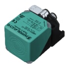 PEPPERL + FUCHS FA - Sensore induttivo NBN40-L2-A2-V1-M.