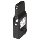 PEPPERL + FUCHS FA - Sensore di soppressione dello sfondo SBL-8-H-900-IR/25/32/65B/73.