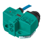 PEPPERL + FUCHS FA - Sensore induttivo NCN3-F31-N4-V16-K 123GXXXD.