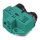 PEPPERL + FUCHS FA - Sensore induttivo NCN3-F31-N4-V16-V16 123GXXXD.