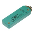 PEPPERL + FUCHS FA - Dispositivo di lettura e scrittura RFID modello IPH-F90A-V1.