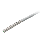 PEPPERL + FUCHS FA - Sensore induttivo NBB0,6-3M22-E2-0,3M-V3.
