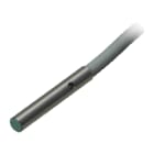 PEPPERL + FUCHS FA - Sensore induttivo NBB0,8-4M25-E2-0,3M-V3.