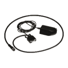 PEPPERL + FUCHS FA - Unità cavo PCV-KBL-V19-STR-RS485.