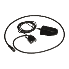PEPPERL + FUCHS FA - Unità cavo PCV-KBL-V19-STR-RS485.