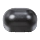 PEPPERL + FUCHS FA - Sensore radar RaDec-D RADEC-D.