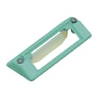 PEPPERL + FUCHS FA - Specchio deviazione VB14 DM-VB14N-102.