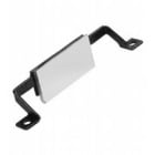 PEPPERL + FUCHS FA - Specchio deviazione VB14 DM-VB14N-90.