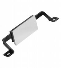 PEPPERL + FUCHS FA - Specchio deviazione VB14 DM-VB14N-90.