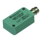 PEPPERL + FUCHS FA - Sensore induttivo NBB3-V3-E0-V3.