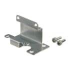 PEPPERL + FUCHS FA - Ausilio montaggio OMH-F10-ML100.
