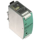 PEPPERL + FUCHS FA - Alimentatore per sistema AS-Interface elettrico VAN-115/230AC-K19.