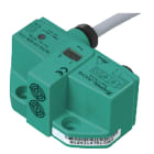 PEPPERL + FUCHS FA - Sensore induttivo NCN3 F31 B3B V1 K.