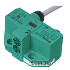 PEPPERL + FUCHS FA - Sensore induttivo NCN3-F31-B3-V1-K.