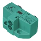 PEPPERL + FUCHS FA - Sensore induttivo NCN3-F31-B3B-V1-V1.