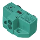 PEPPERL + FUCHS FA - Sensore induttivo NCN3-F31-B3B-V1-V1.