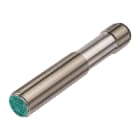 PEPPERL + FUCHS FA - Sensore induttivo NCB4-12GM60-B3-V1.