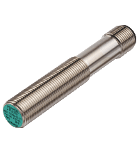 PEPPERL + FUCHS FA - Sensore induttivo NCB2-12GM60-B3-V1.