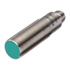 PEPPERL + FUCHS FA - Sensore induttivo NCB5-18GM60-B3B-V1.