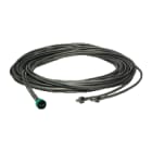 PEPPERL + FUCHS - Fibra ottica in vetro LME 18-2,3-10,0-K5.