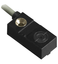 PEPPERL + FUCHS FA - Sensore induttivo NBN6-F29B-E2.