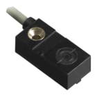 PEPPERL + FUCHS FA - Sensore induttivo NBN6-F29B-E3.
